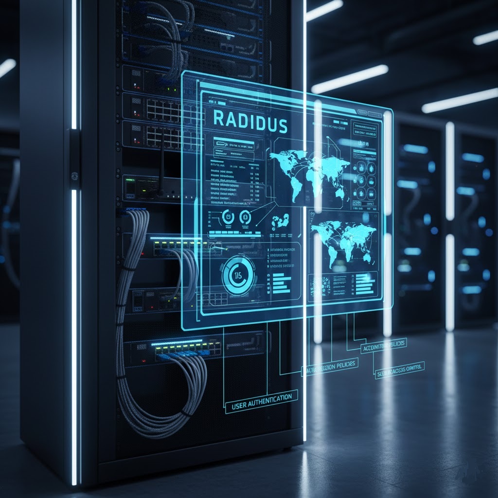 صور خدماتنا